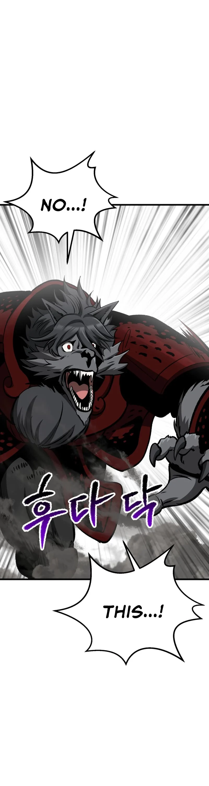 Read Survival Story of a Sword King in a Fantasy World EN Manga Online