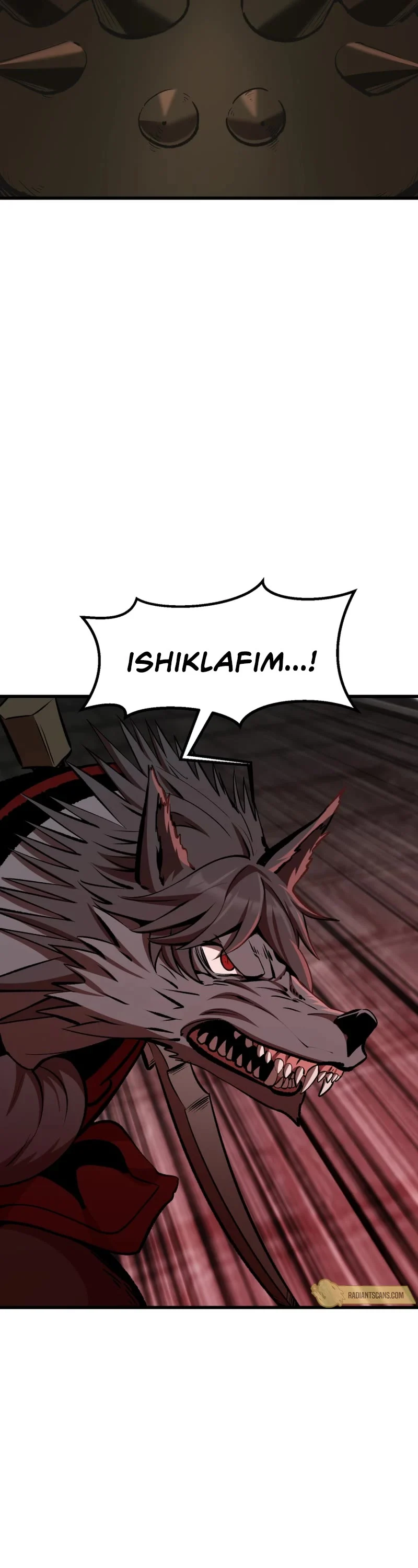 Read Survival Story of a Sword King in a Fantasy World EN Manga Online