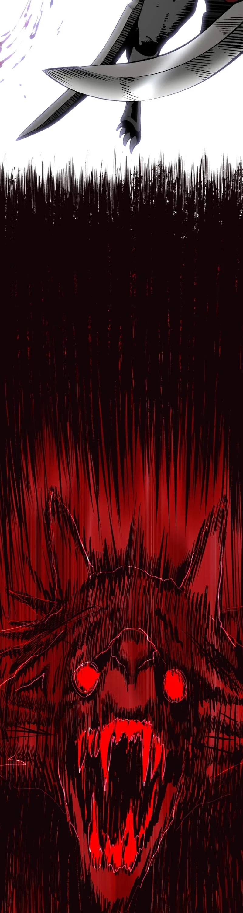 Read Survival Story of a Sword King in a Fantasy World EN Manga Online