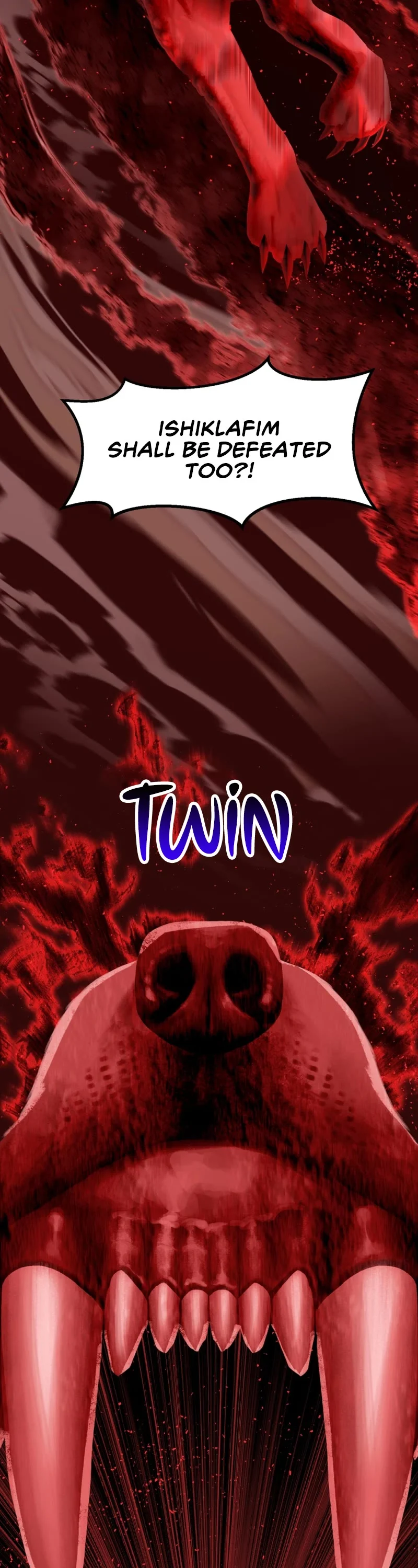 Read Survival Story of a Sword King in a Fantasy World EN Manga Online