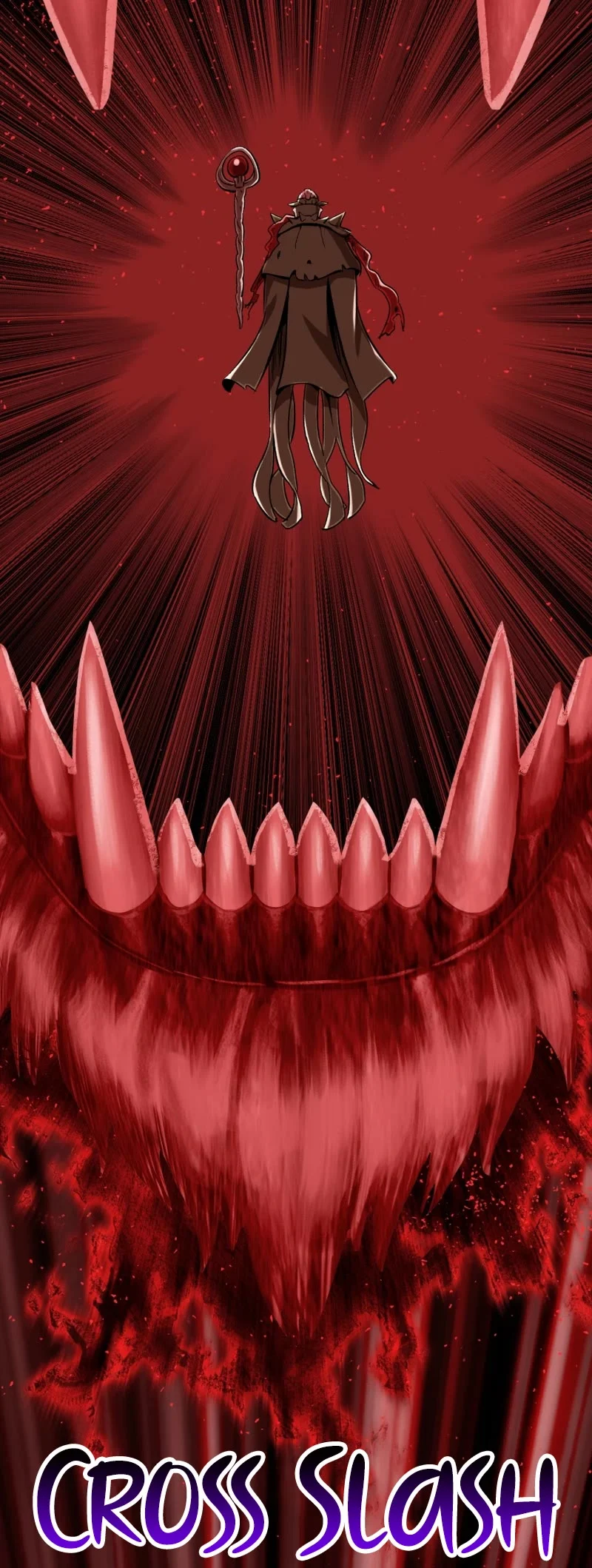 Read Survival Story of a Sword King in a Fantasy World EN Manga Online