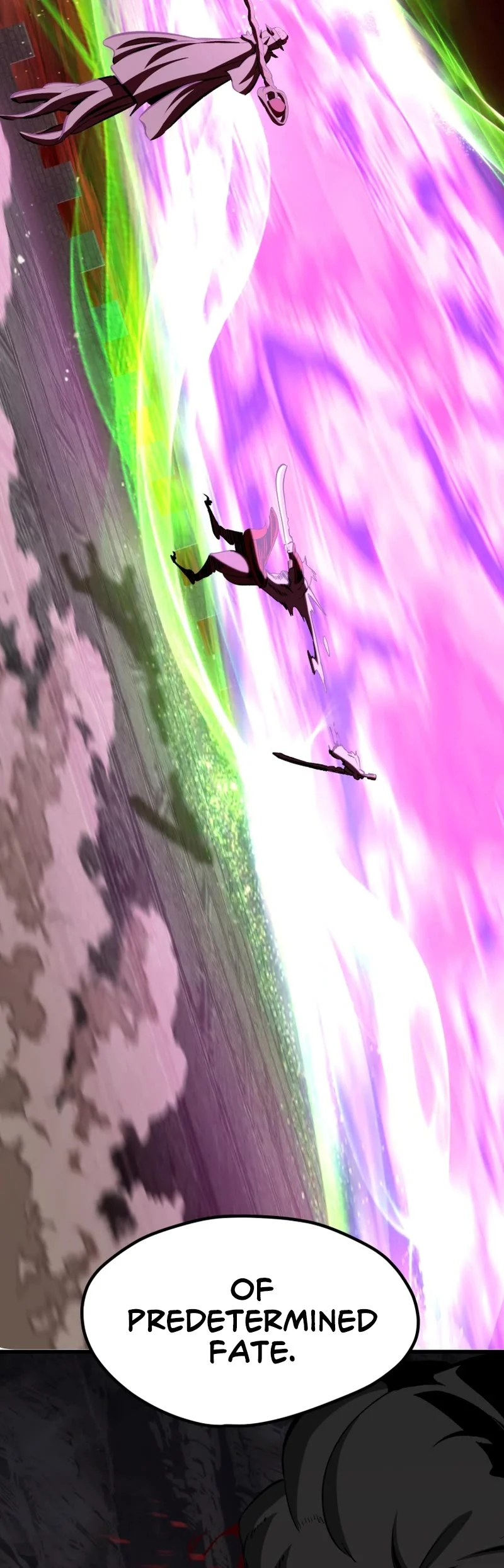 Read Survival Story of a Sword King in a Fantasy World EN Manga Online