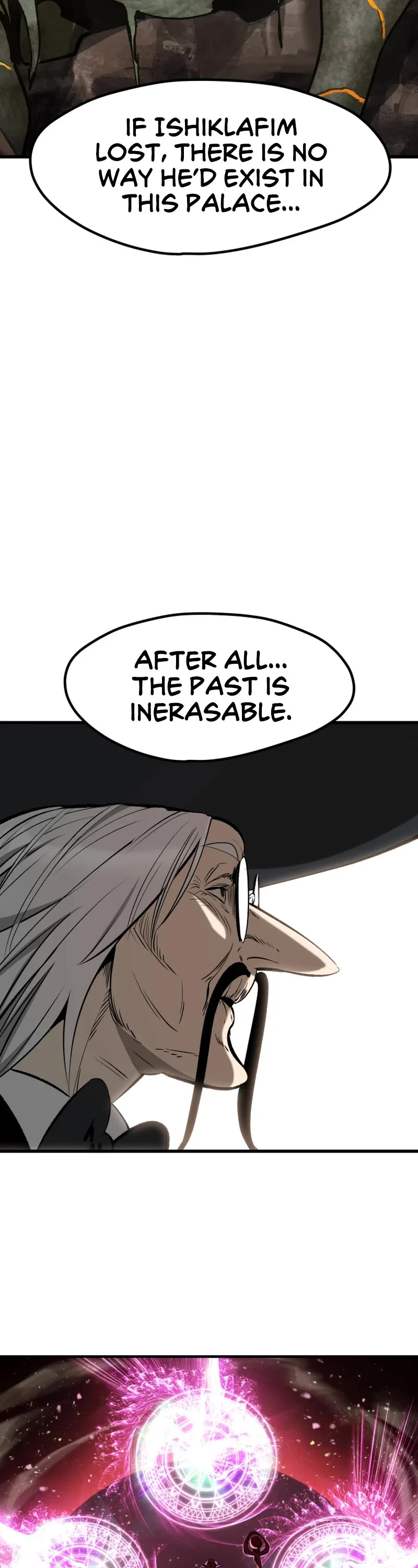 Read Survival Story of a Sword King in a Fantasy World EN Manga Online