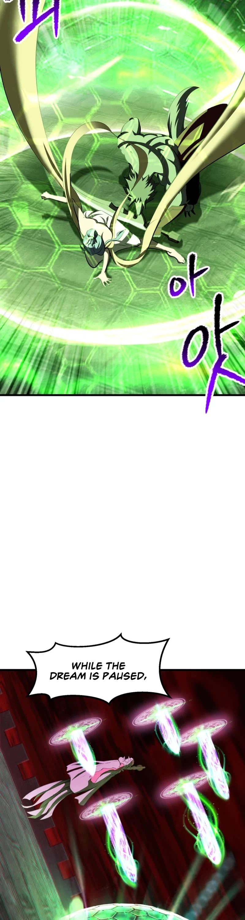 Read Survival Story of a Sword King in a Fantasy World EN Manga Online