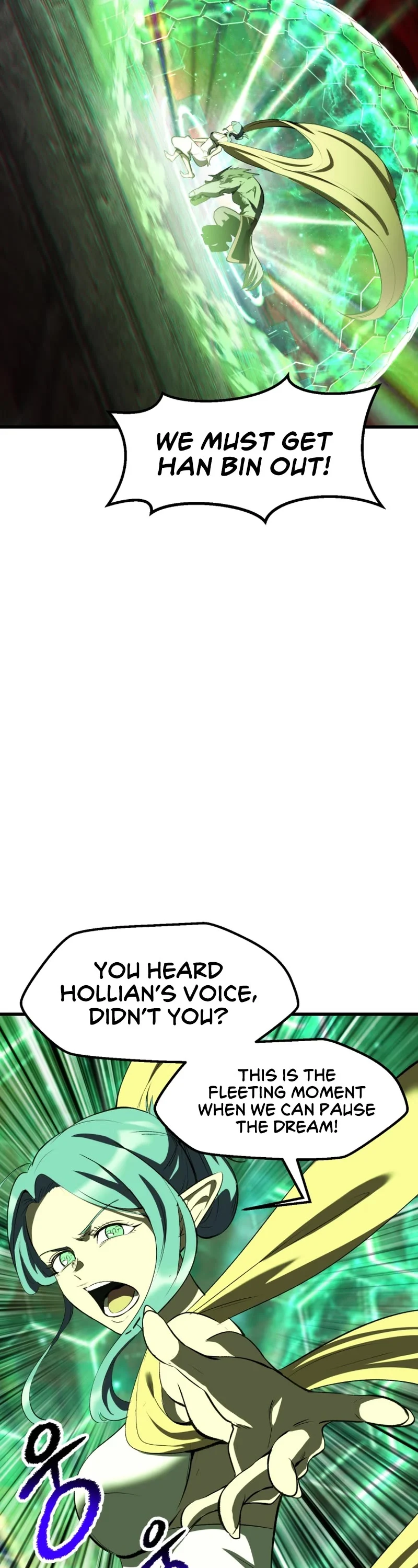 Read Survival Story of a Sword King in a Fantasy World EN Manga Online
