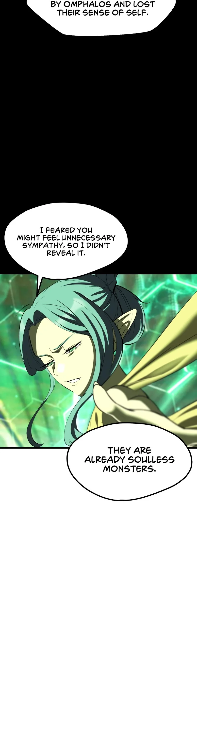 Read Survival Story of a Sword King in a Fantasy World EN Manga Online
