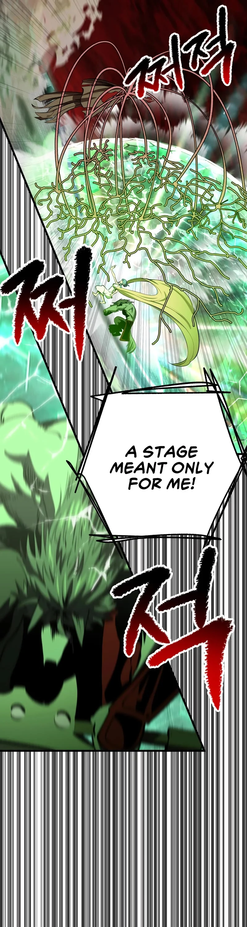 Read Survival Story of a Sword King in a Fantasy World EN Manga Online