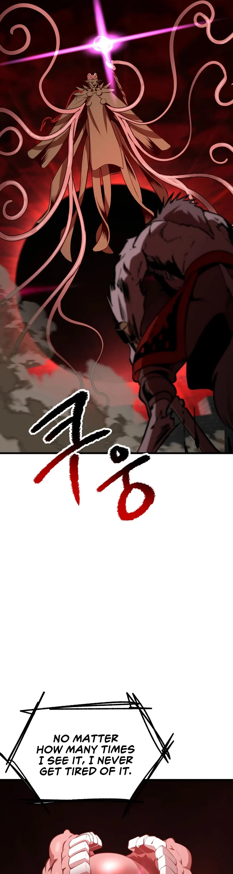 Read Survival Story of a Sword King in a Fantasy World EN Manga Online