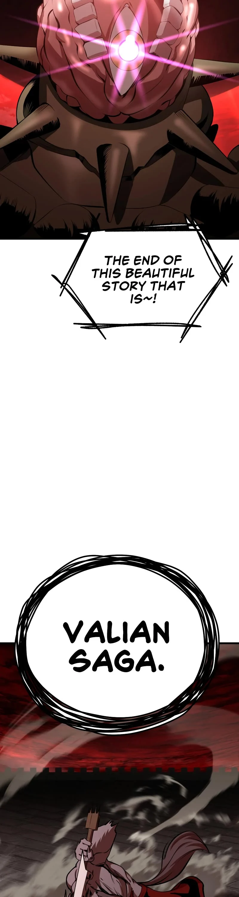 Read Survival Story of a Sword King in a Fantasy World EN Manga Online