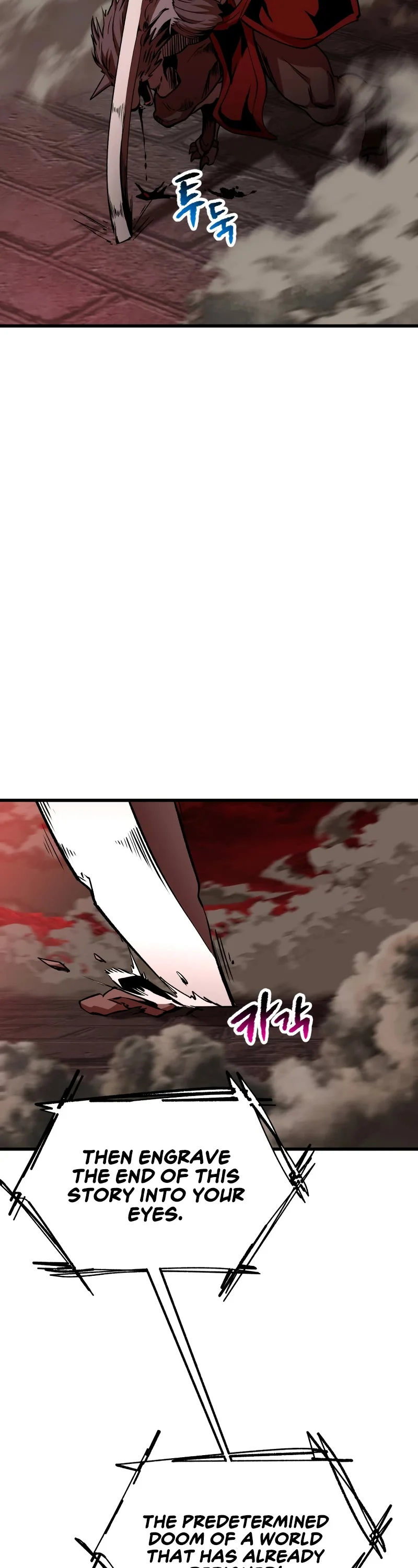 Read Survival Story of a Sword King in a Fantasy World EN Manga Online