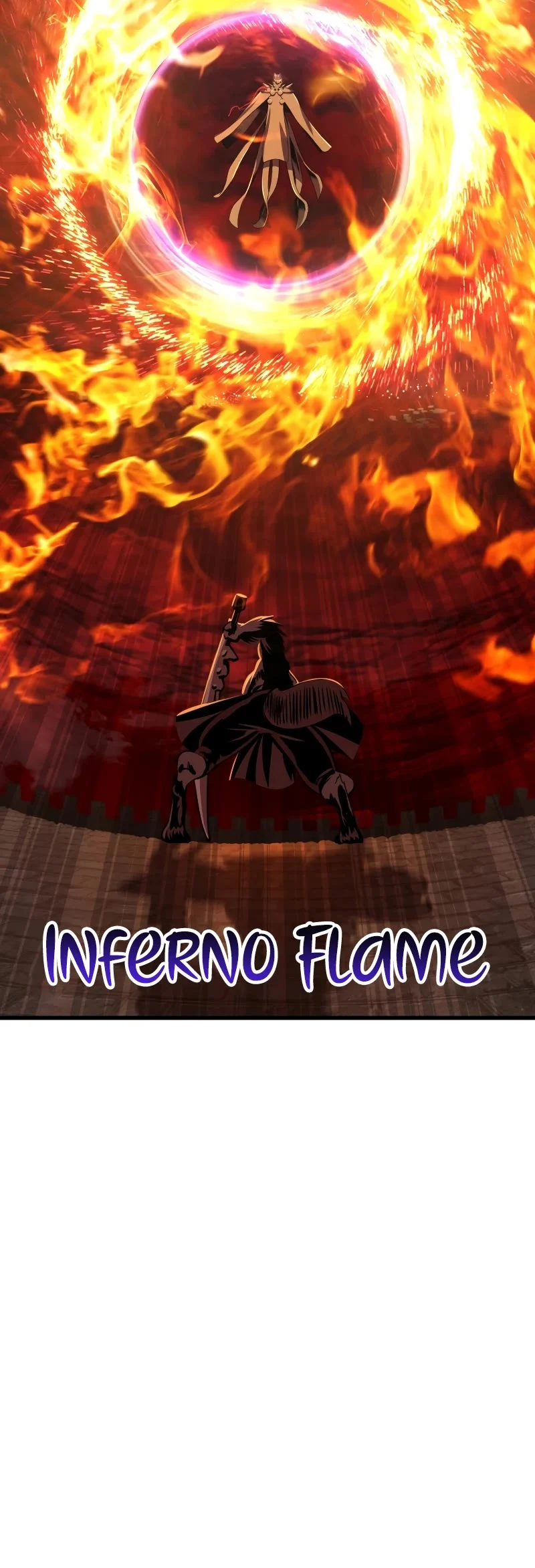 Read Survival Story of a Sword King in a Fantasy World EN Manga Online