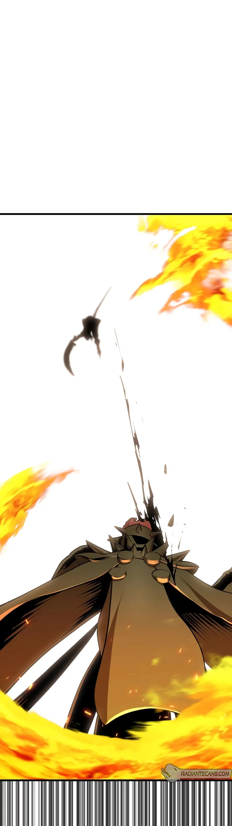 Read Survival Story of a Sword King in a Fantasy World EN Manga Online