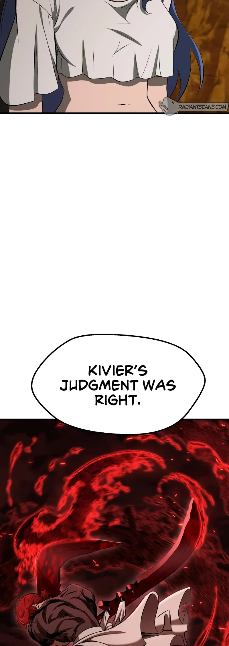 Read Survival Story of a Sword King in a Fantasy World EN Manga Online