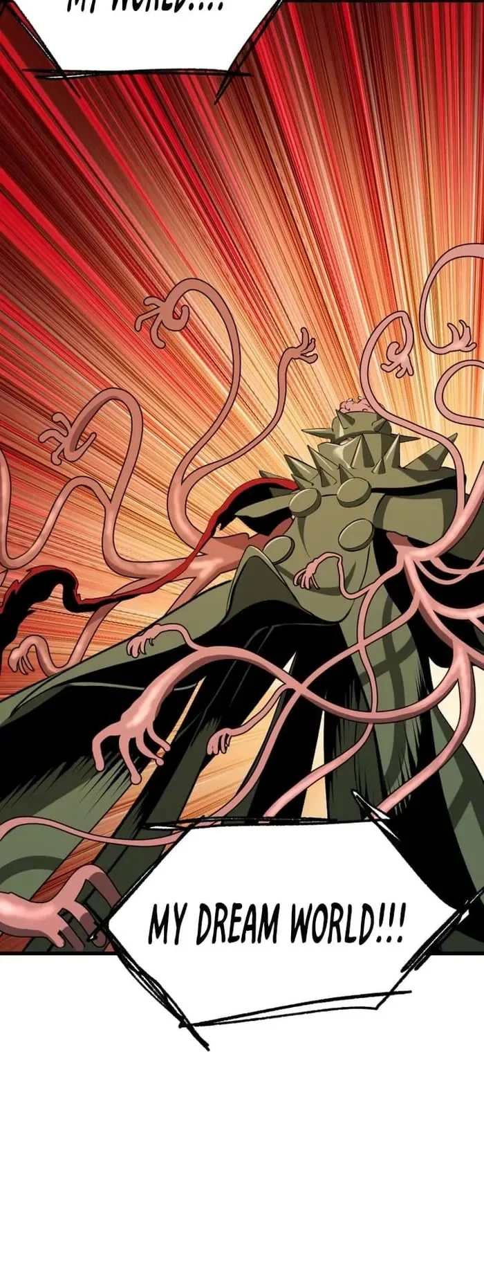 Read Survival Story of a Sword King in a Fantasy World EN Manga Online
