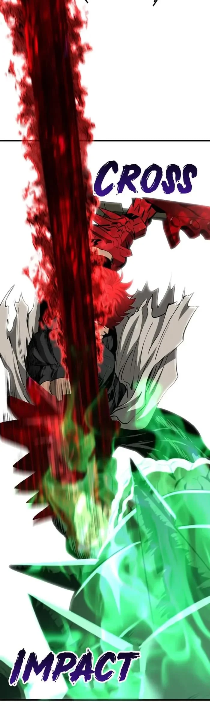 Read Survival Story of a Sword King in a Fantasy World EN Manga Online