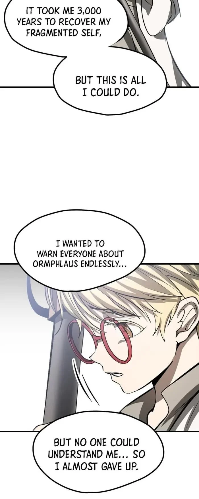 Read Survival Story of a Sword King in a Fantasy World EN Manga Online