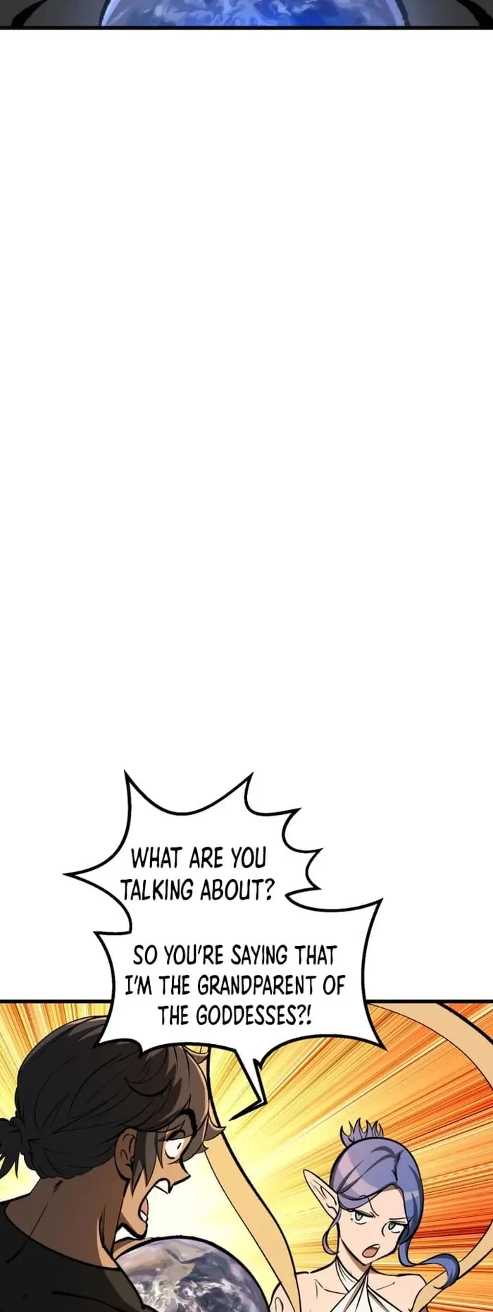 Read Survival Story of a Sword King in a Fantasy World EN Manga Online