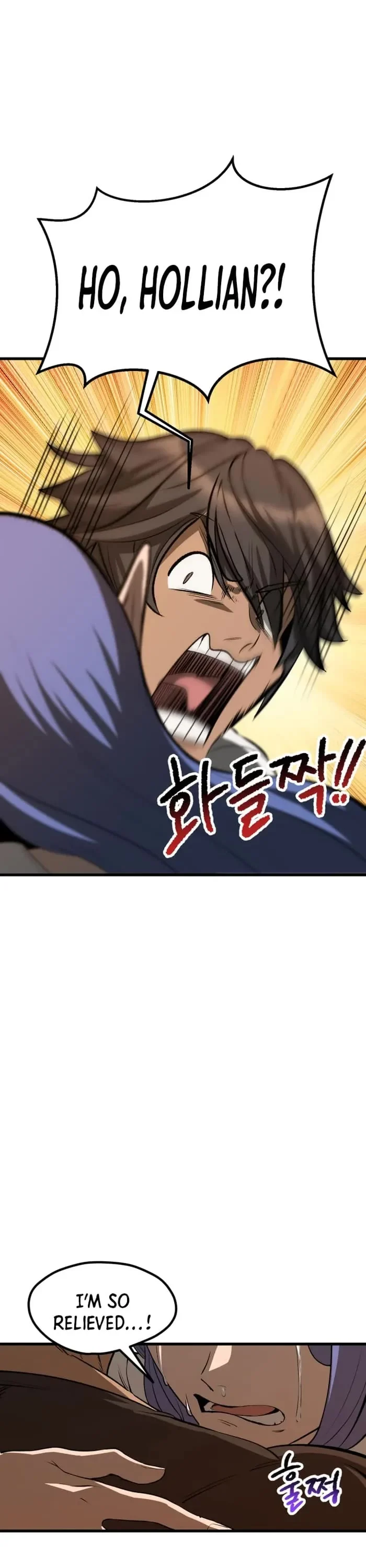 Read Survival Story of a Sword King in a Fantasy World EN Manga Online