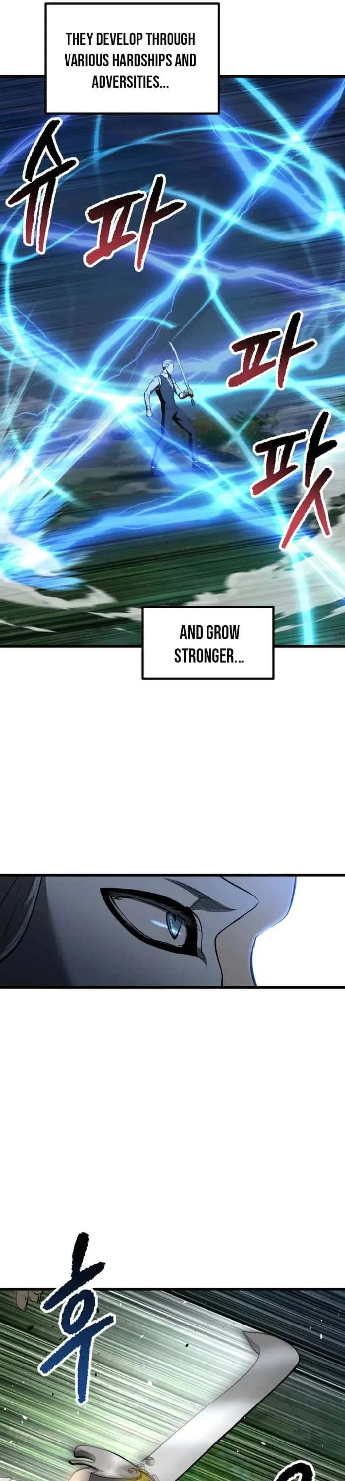 Read Survival Story of a Sword King in a Fantasy World EN Manga Online