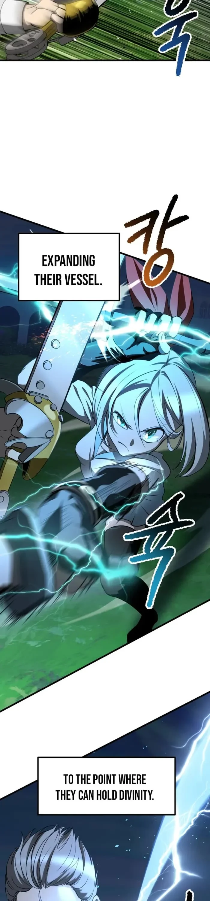 Read Survival Story of a Sword King in a Fantasy World EN Manga Online