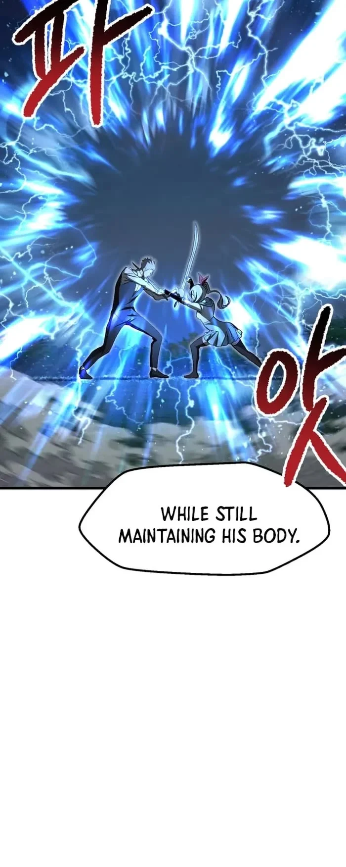 Read Survival Story of a Sword King in a Fantasy World EN Manga Online