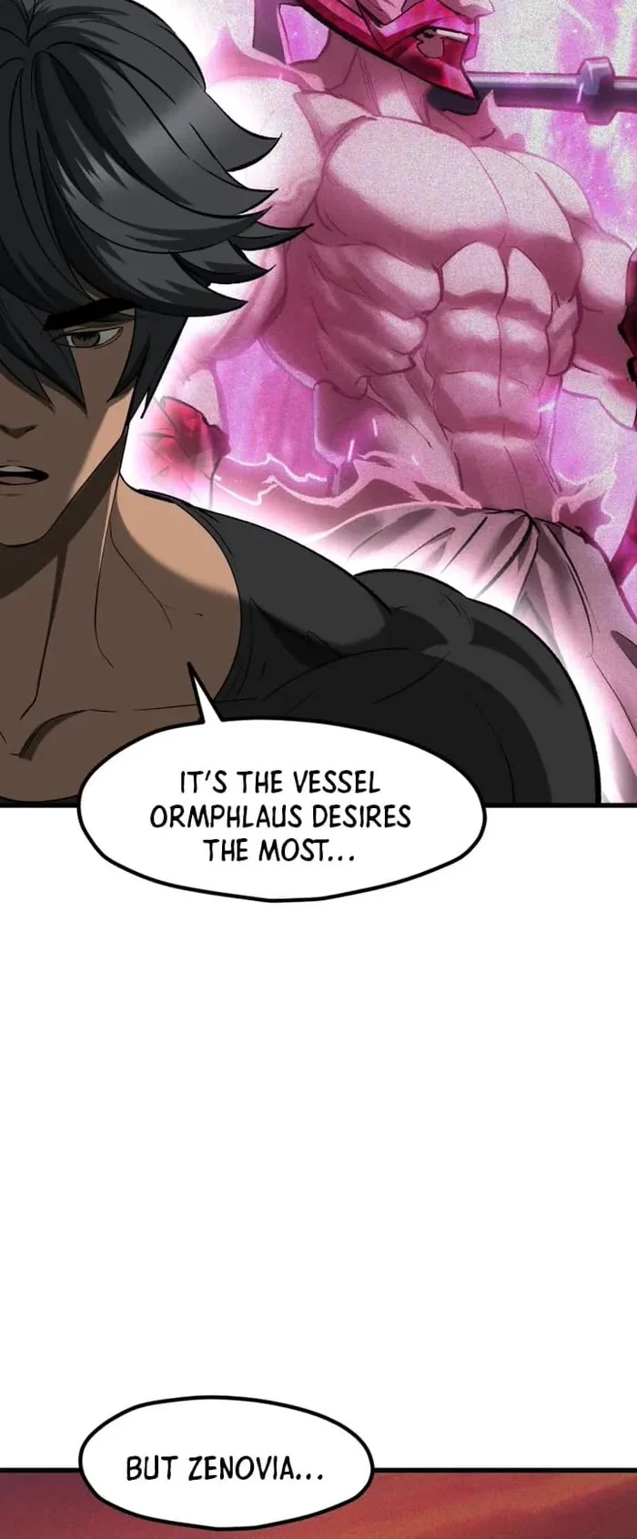 Read Survival Story of a Sword King in a Fantasy World EN Manga Online