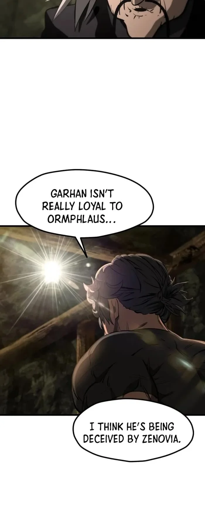 Read Survival Story of a Sword King in a Fantasy World EN Manga Online