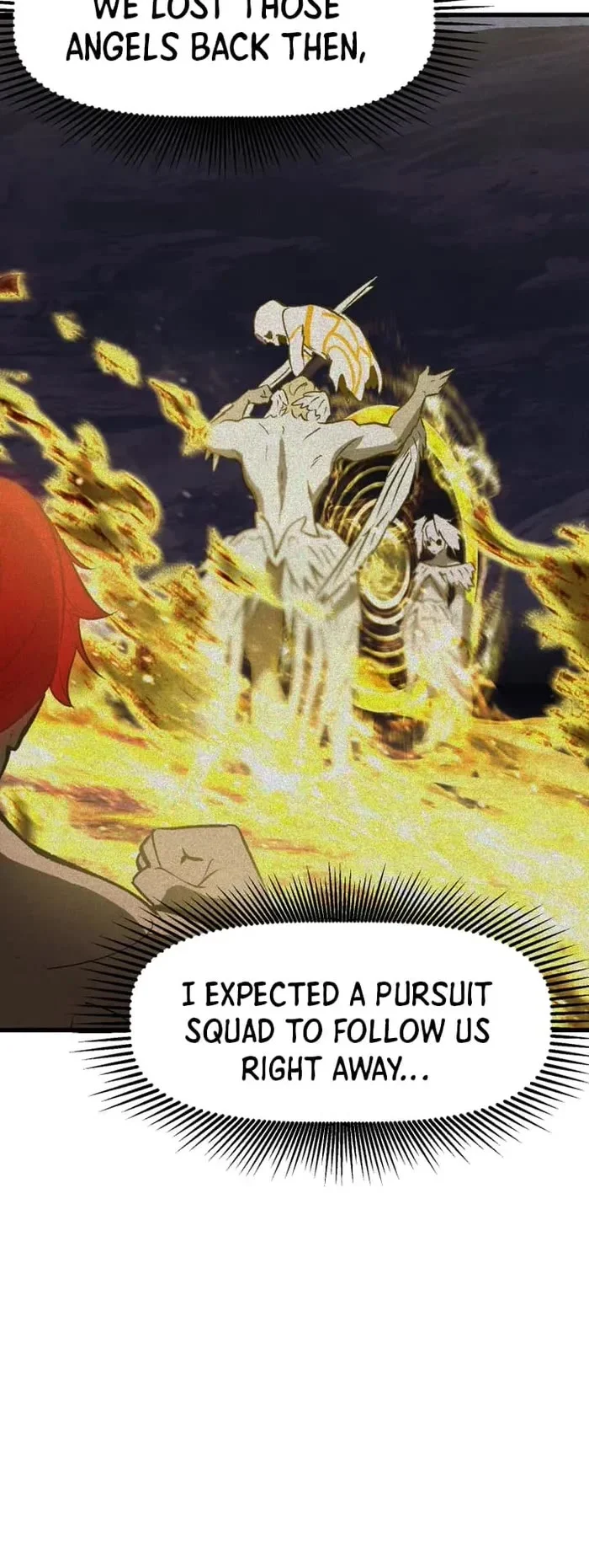 Read Survival Story of a Sword King in a Fantasy World EN Manga Online