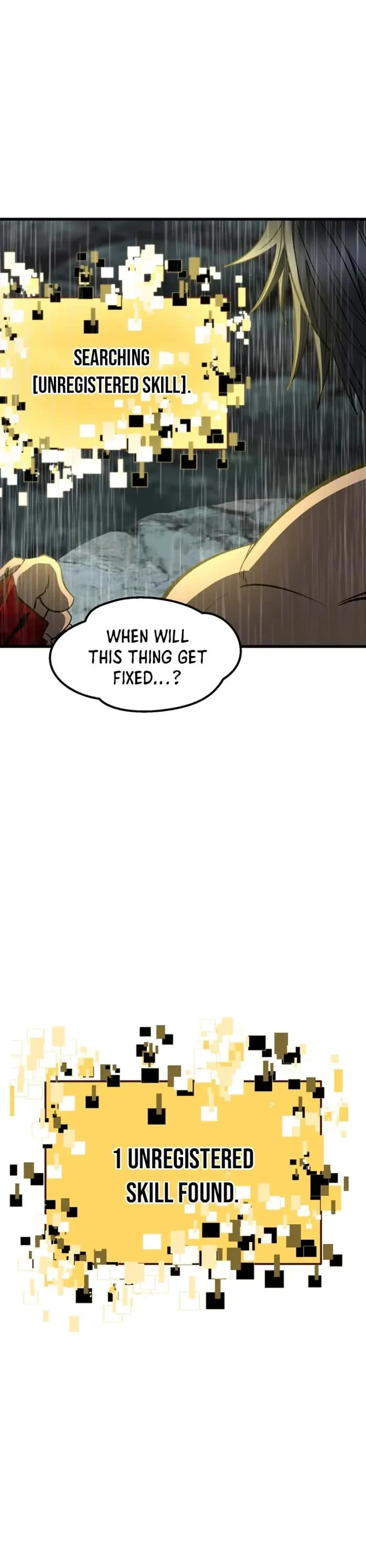 Read Survival Story of a Sword King in a Fantasy World EN Manga Online