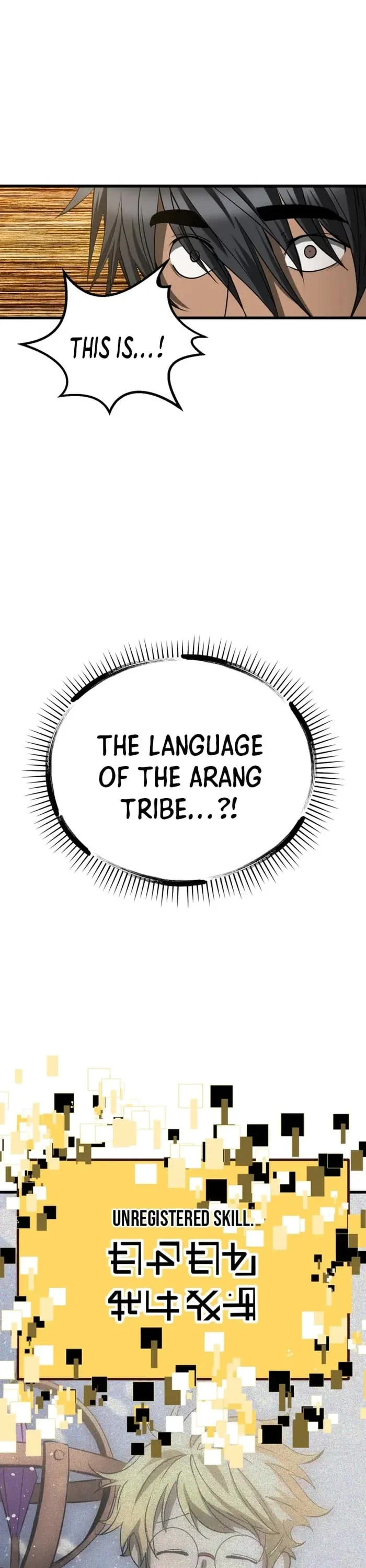 Read Survival Story of a Sword King in a Fantasy World EN Manga Online