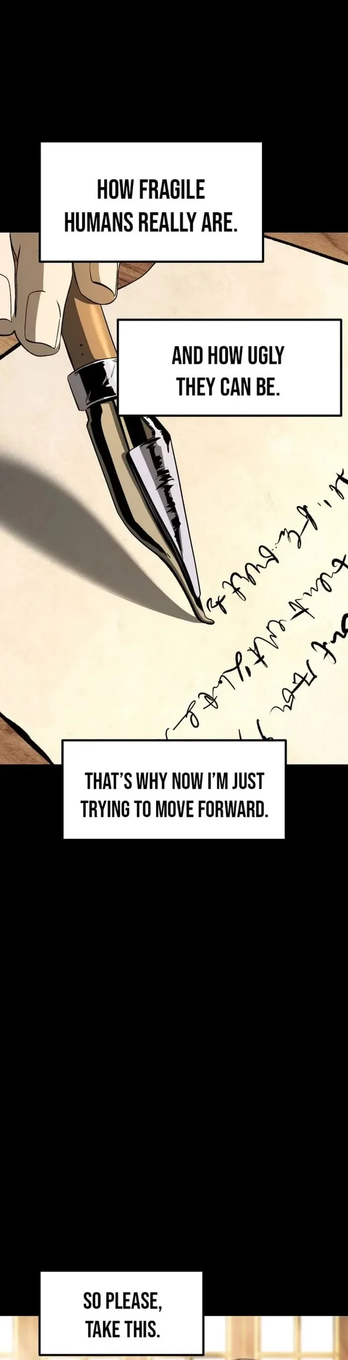 Read Survival Story of a Sword King in a Fantasy World EN Manga Online