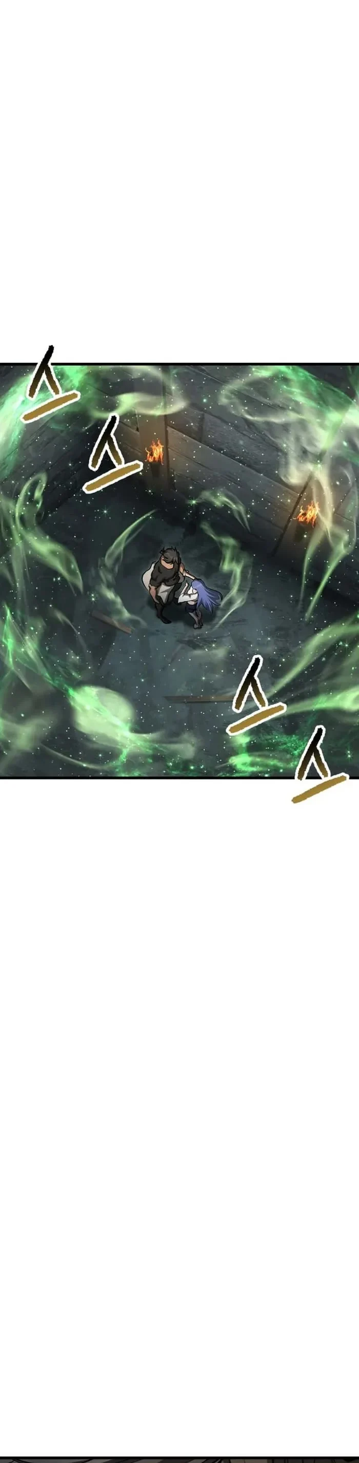 Read Survival Story of a Sword King in a Fantasy World EN Manga Online