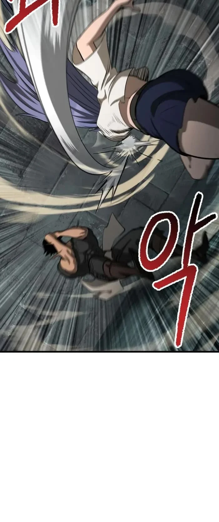 Read Survival Story of a Sword King in a Fantasy World EN Manga Online