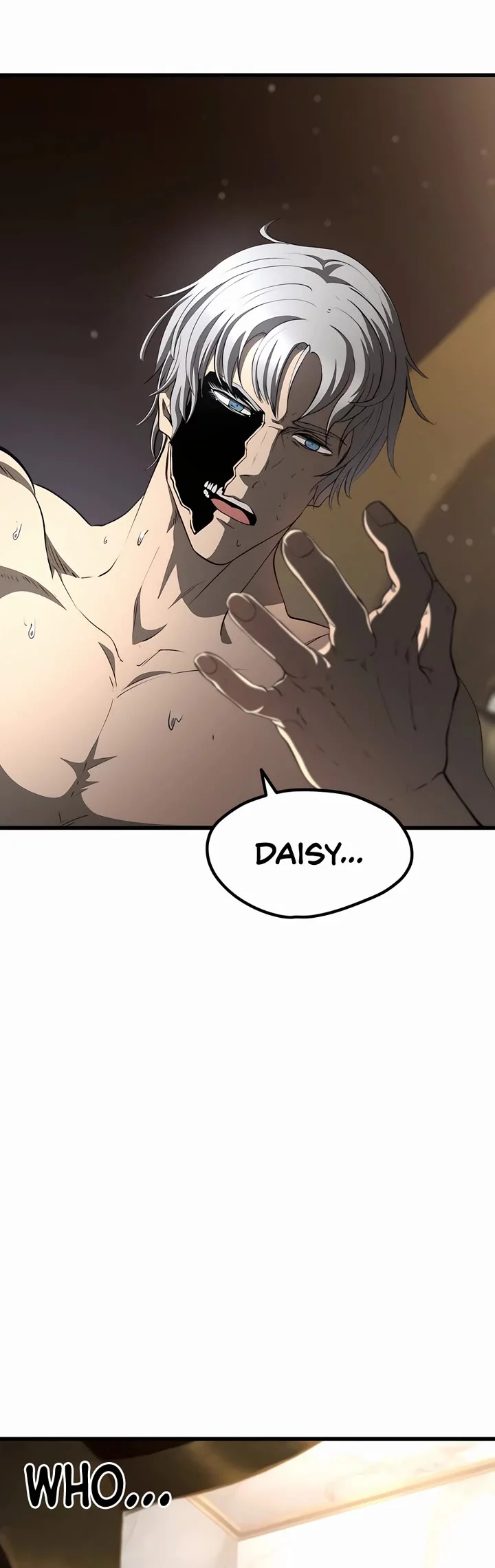 Read Survival Story of a Sword King in a Fantasy World EN Manga Online