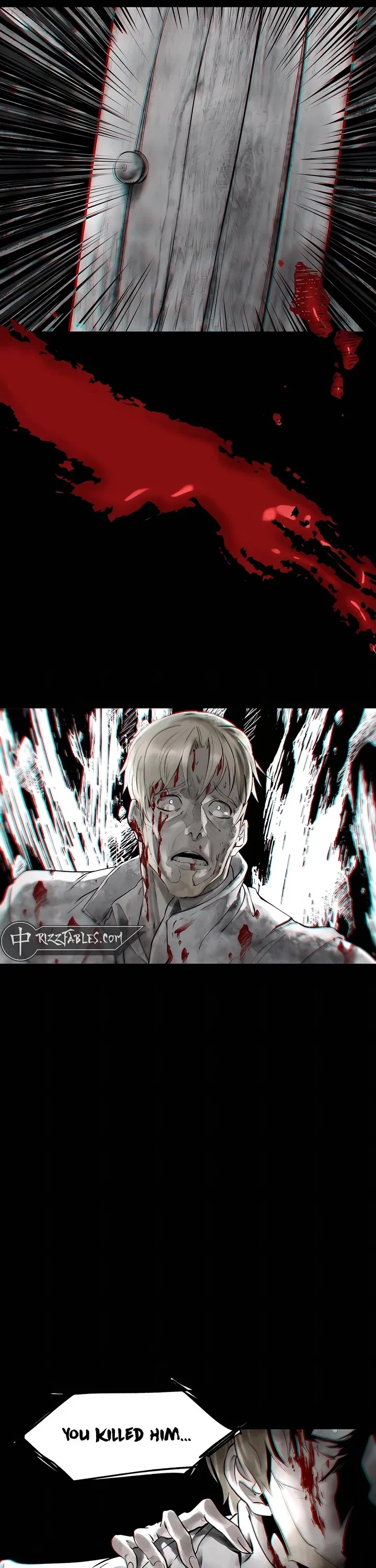 Read Survival Story of a Sword King in a Fantasy World EN Manga Online
