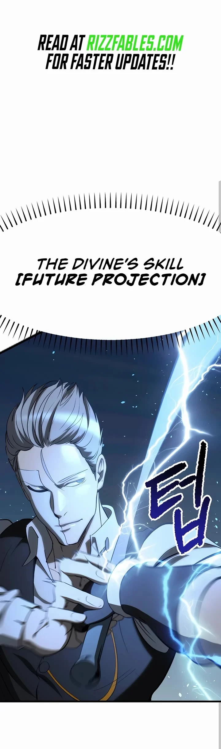 Read Survival Story of a Sword King in a Fantasy World EN Manga Online