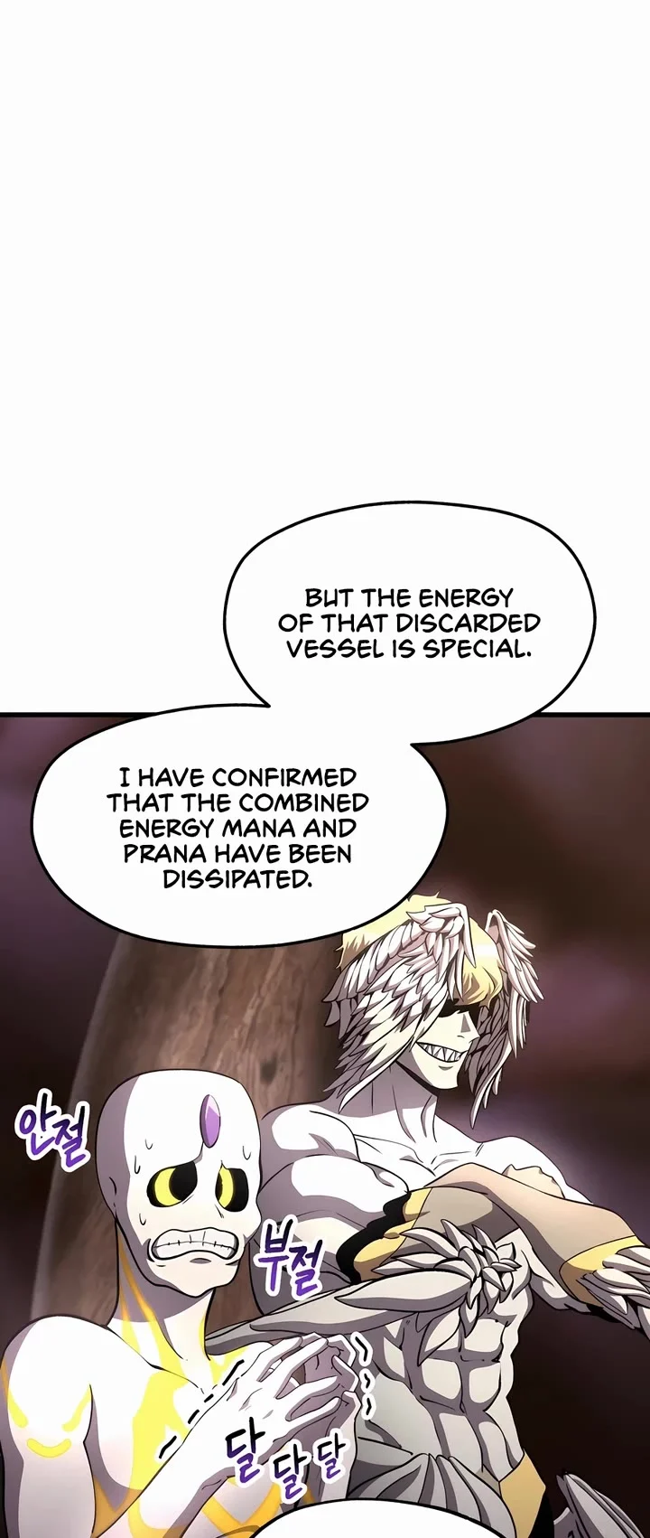 Read Survival Story of a Sword King in a Fantasy World EN Manga Online