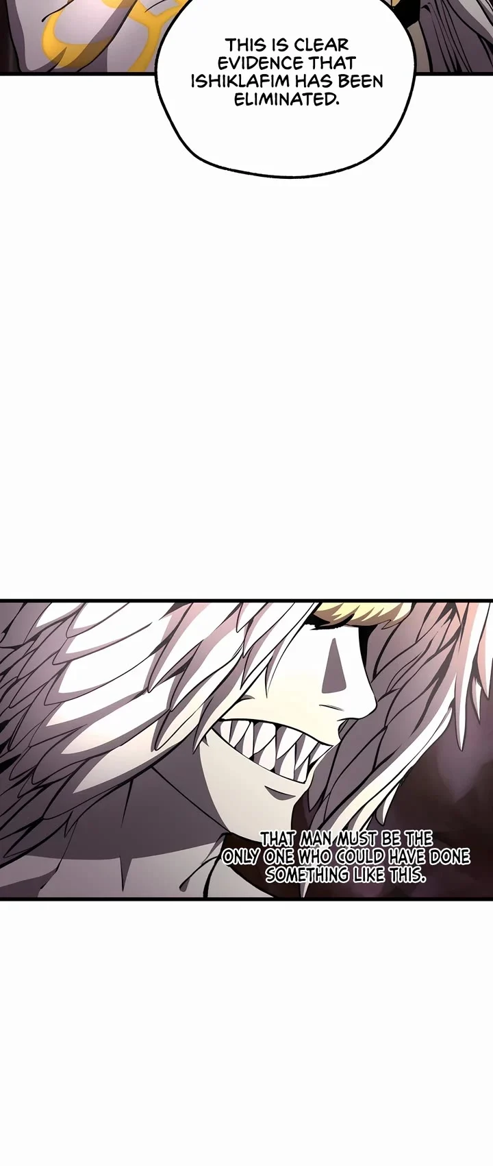 Read Survival Story of a Sword King in a Fantasy World EN Manga Online
