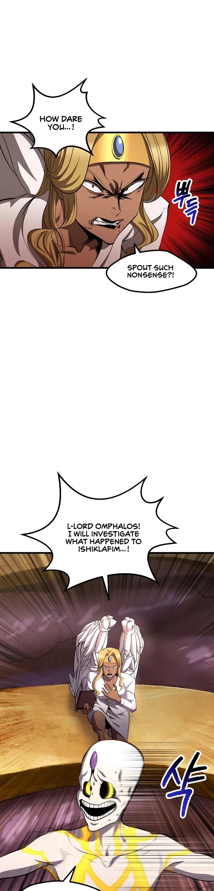 Read Survival Story of a Sword King in a Fantasy World EN Manga Online