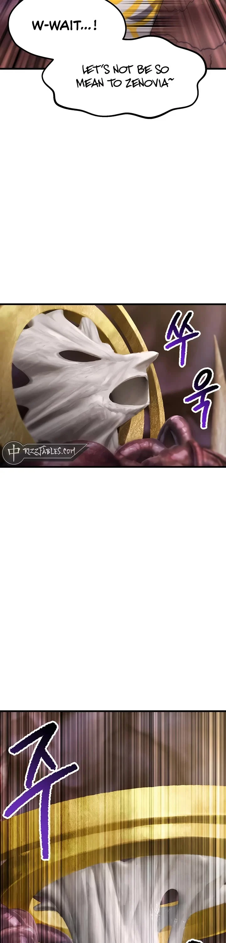 Read Survival Story of a Sword King in a Fantasy World EN Manga Online