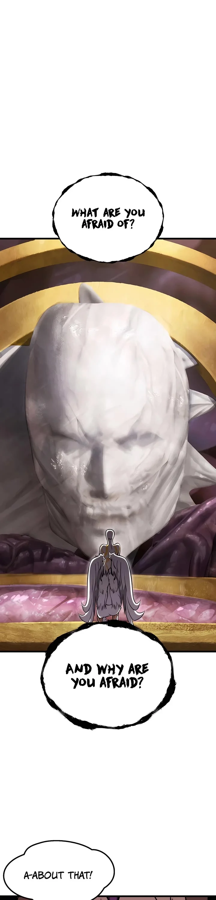 Read Survival Story of a Sword King in a Fantasy World EN Manga Online