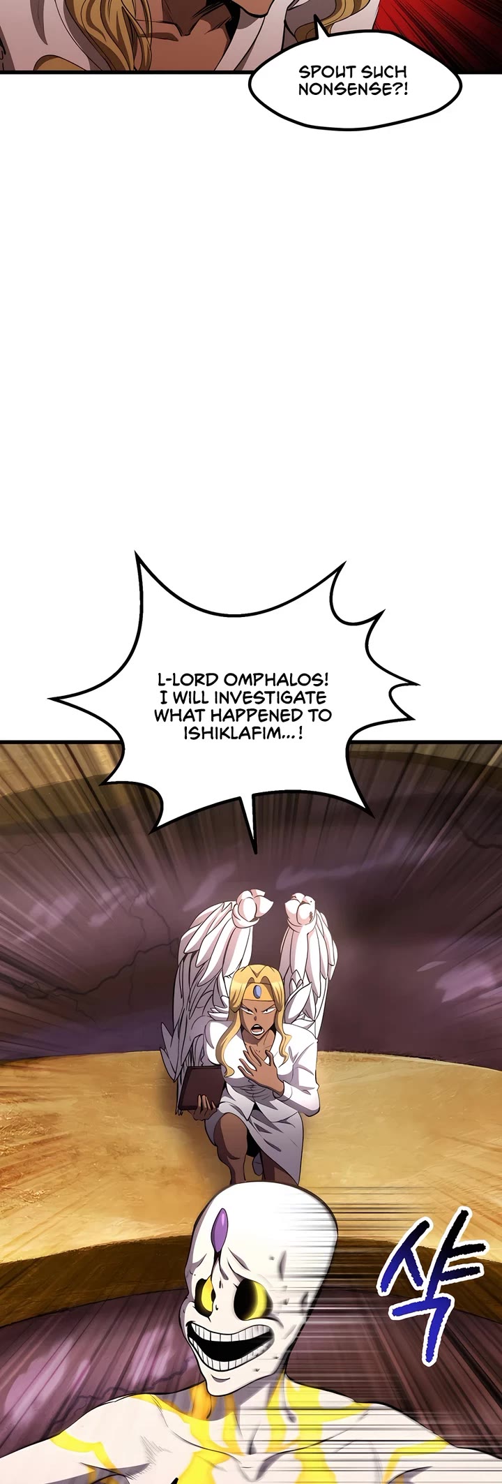 Read Survival Story of a Sword King in a Fantasy World EN Manga Online