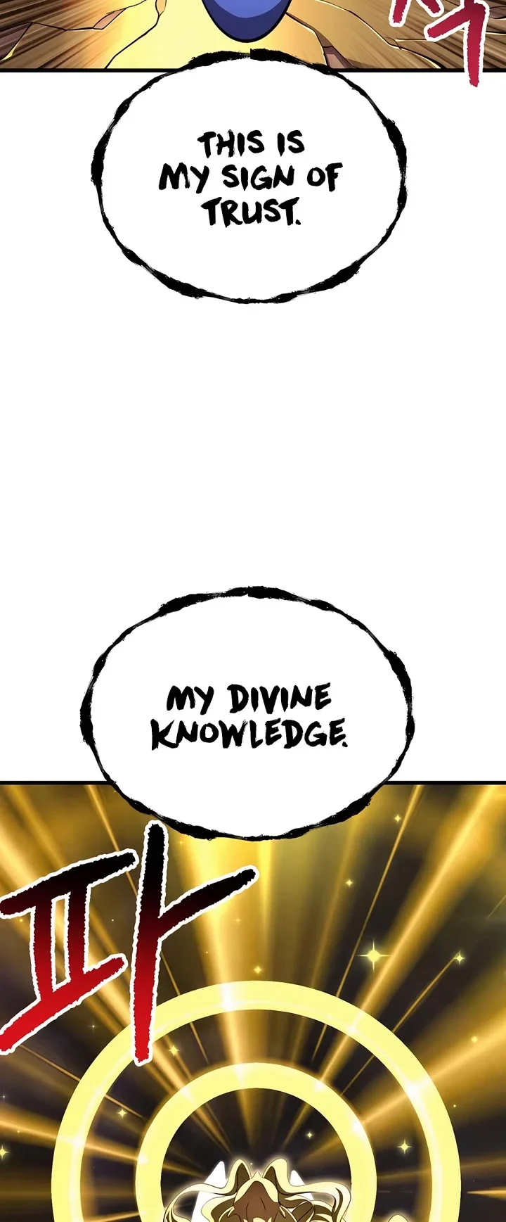 Read Survival Story of a Sword King in a Fantasy World EN Manga Online