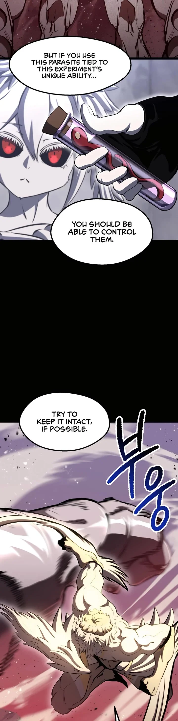 Read Survival Story of a Sword King in a Fantasy World EN Manga Online
