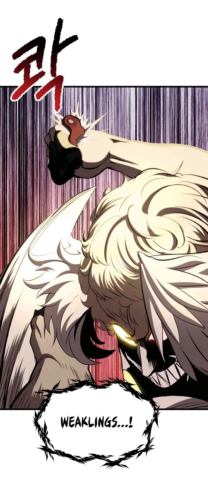 Read Survival Story of a Sword King in a Fantasy World EN Manga Online