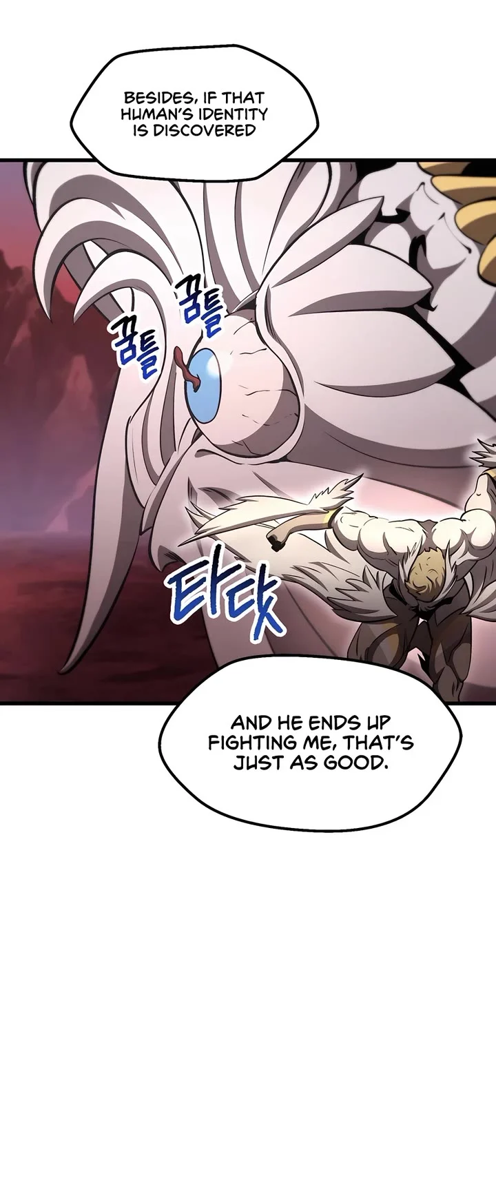 Read Survival Story of a Sword King in a Fantasy World EN Manga Online