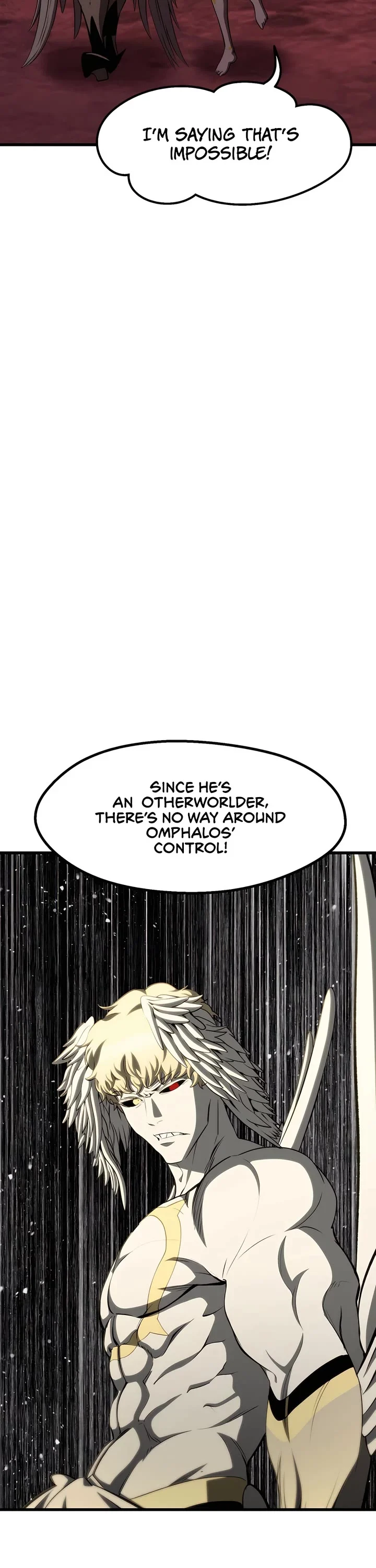Read Survival Story of a Sword King in a Fantasy World EN Manga Online