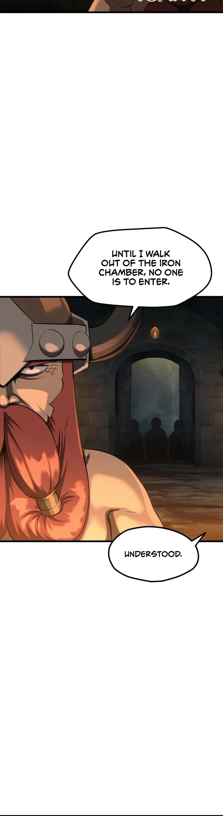 Read Survival Story of a Sword King in a Fantasy World EN Manga Online
