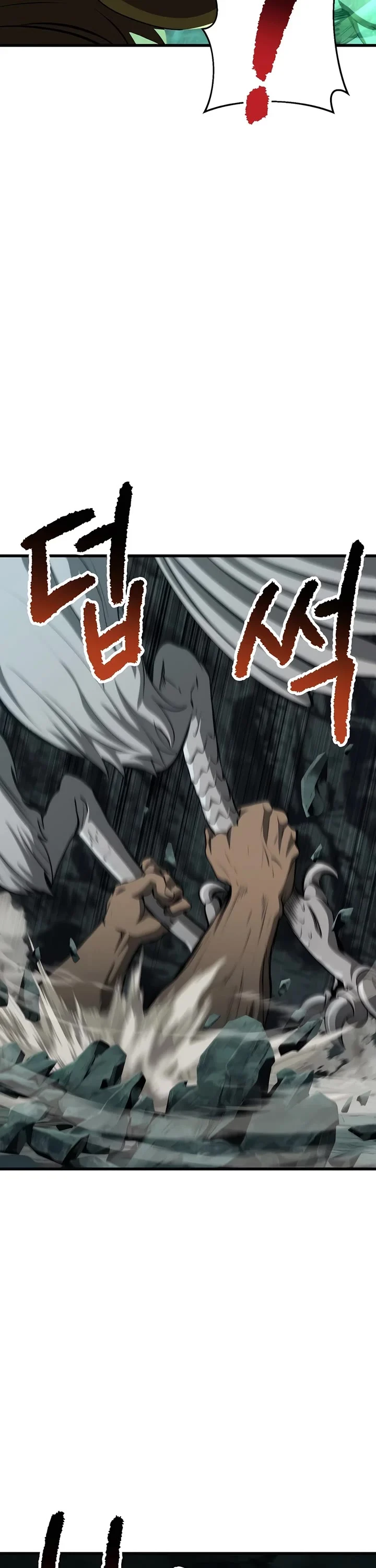 Read Survival Story of a Sword King in a Fantasy World EN Manga Online