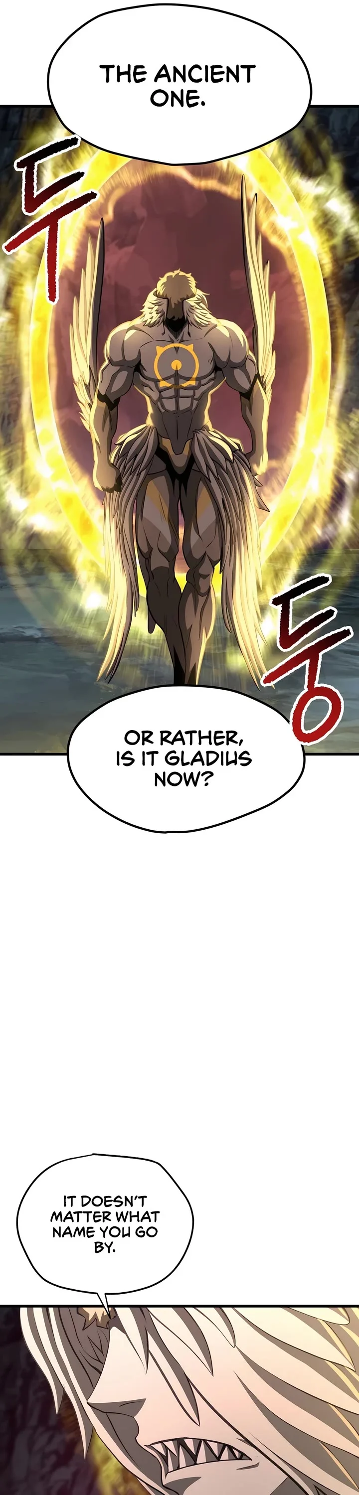 Read Survival Story of a Sword King in a Fantasy World EN Manga Online